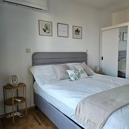 Le Cozy Loft Design Confort Et Detente Bansko