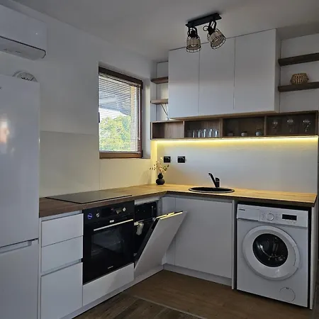 Le Cozy Loft Design Confort Et Detente